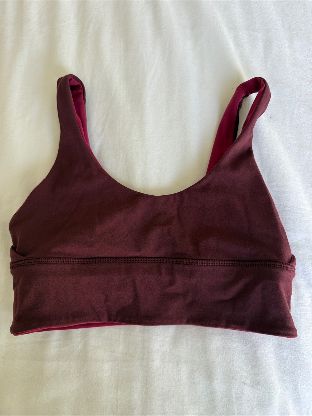 Align bra - Picture 3 of 5
